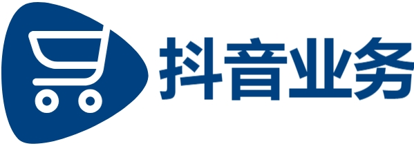 抖音一元100赞-黄钻一天试用免费-快手点赞平台24小时下单业务免费